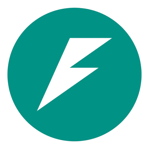 FastAPI skill